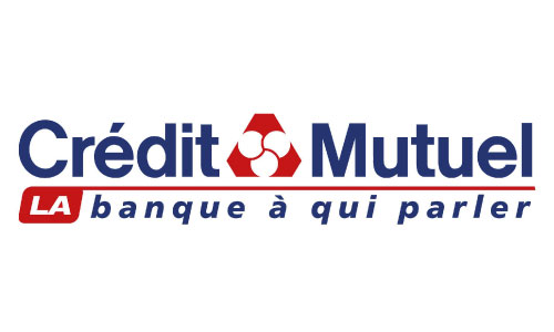 Credit Mutuel