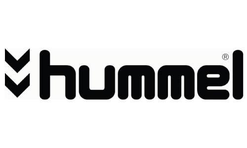 Hummel