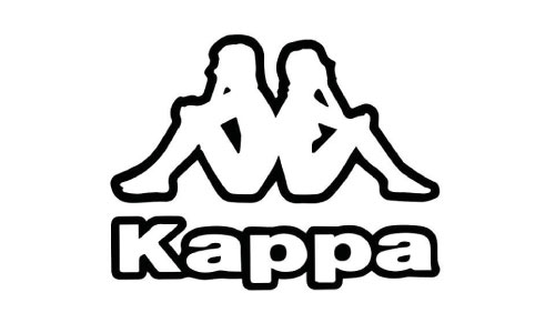 Kappa