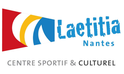 CSC Laetitia