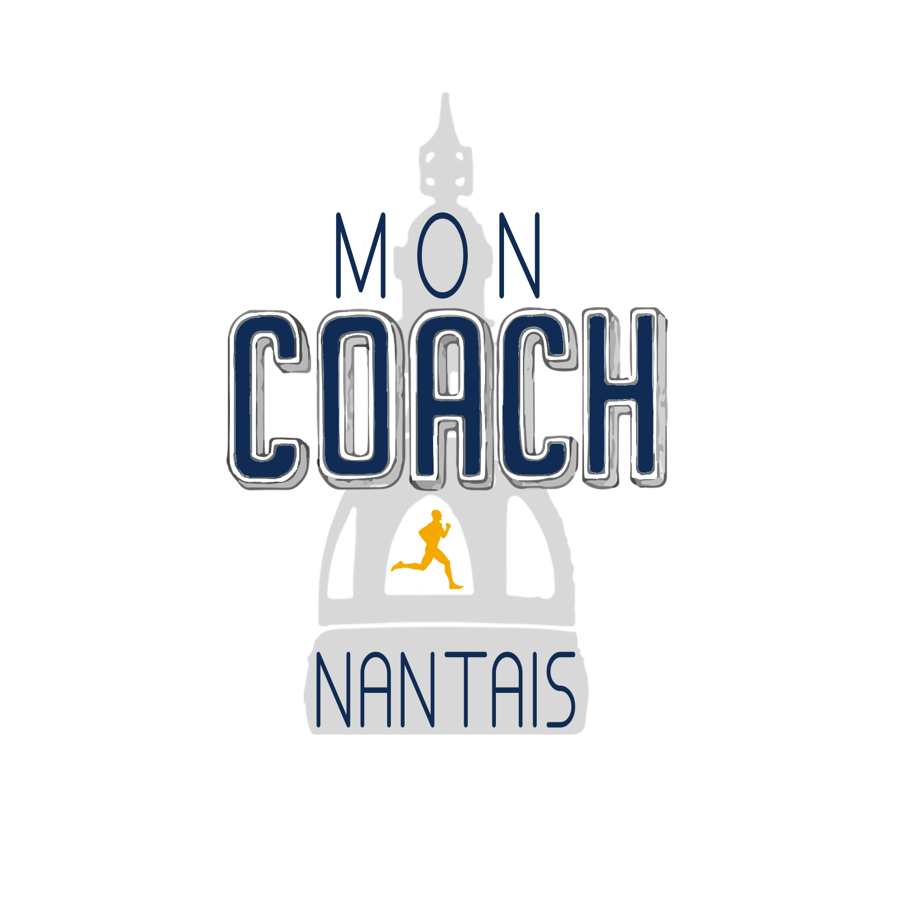 Mon Coach Nantais