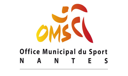 OMS Nantes