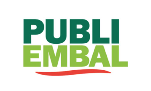 Publi Embal