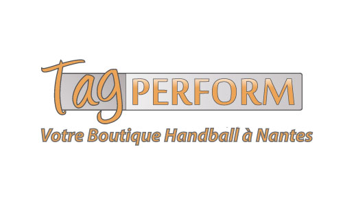 Tag Perform