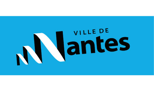 Ville de Nantes